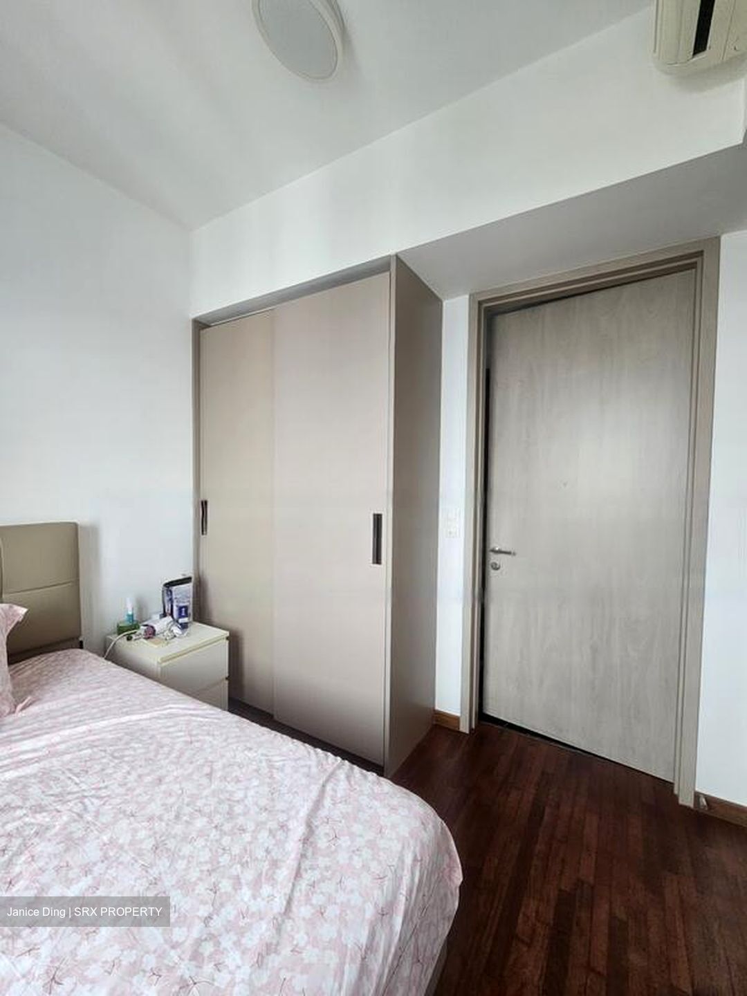 J Gateway (D22), Condominium #472610731